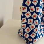 Petit sac à main - Miniature 2