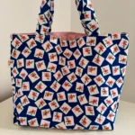 Petit sac à main - Miniature 1