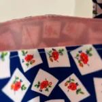 Petit sac à main - Miniature 3