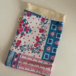 Pochette à livre - Miniature 2