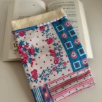 Pochette à livre - Miniature 1