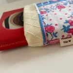 Pochette à livre - Miniature 3