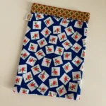 Pochette à livre - Miniature 2