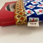 Pochette à livre - Miniature 3