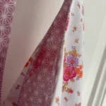 Sac porté épaule - Miniature 2