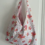 Sac porté épaule - Miniature 1