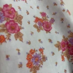 Sac porté épaule - Miniature 3