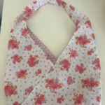 Sac porté épaule - Miniature 4