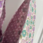 Sac porté épaule - Miniature 2