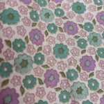 Sac porté épaule - Miniature 3