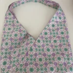 Sac porté épaule - Miniature 4