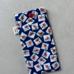 Pochette à lunettes - Miniature 2