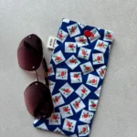 Pochette à lunettes - Miniature 1
