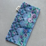 Pochette à lunettes - Miniature 2