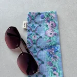 Pochette à lunettes - Miniature 1