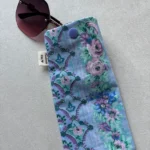 Pochette à lunettes - Miniature 3
