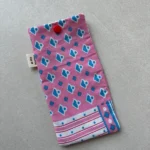 Pochette à lunettes - Miniature 2