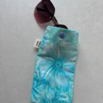 Pochette à lunettes - Miniature 3