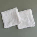 Coton démaquillant réutilisable - Miniature 3