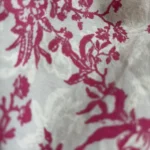 Sac bandoulière avec nœud - Miniature 4