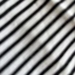 Sac bandoulière avec nœud - Miniature 4