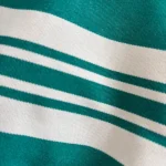 Sac bandoulière avec nœud - Miniature 4