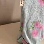 Petit sac à main - Miniature 2