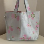 Petit sac à main - Miniature 1