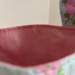 Petit sac à main - Miniature 3