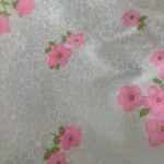 Petit sac à main - Miniature 4