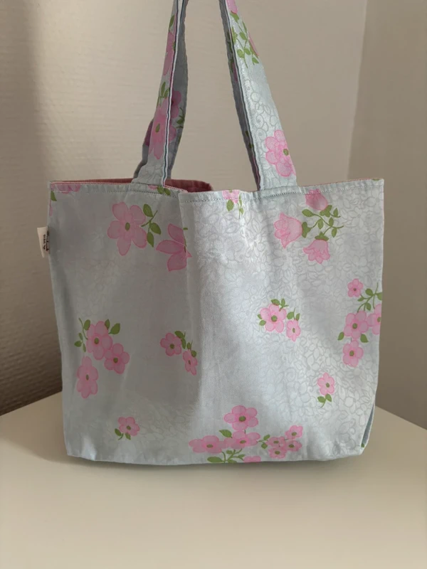 Petit sac à main