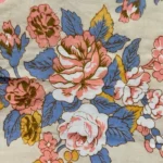 Tote bag doublé avec fond - Miniature 3