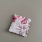 Marque-page en tissu - Miniature 3