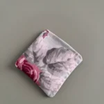 Marque-page en tissu - Miniature 3