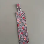 Marque-page en tissu - Miniature 1