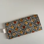 Pochette à lunettes - Miniature 2