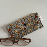 Pochette à lunettes - Miniature 1