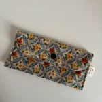 Pochette à lunettes - Miniature 4