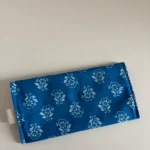 Pochette à lunettes - Miniature 2