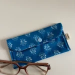 Pochette à lunettes - Miniature 1