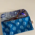 Pochette à lunettes - Miniature 3
