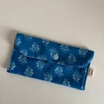 Pochette à lunettes - Miniature 4