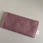 Pochette à lunettes - Miniature 2