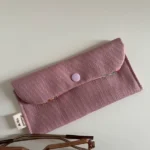 Pochette à lunettes - Miniature 1