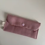 Pochette à lunettes - Miniature 4