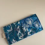 Pochette à lunettes - Miniature 2