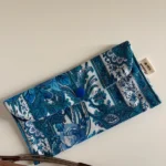 Pochette à lunettes - Miniature 1