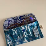 Pochette à lunettes - Miniature 3