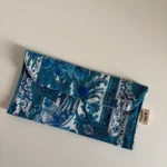 Pochette à lunettes - Miniature 4