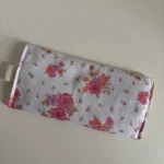 Pochette à lunettes - Miniature 2